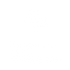 Quality Log Cabins
